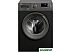 Стиральная машина BEKO WRE 6512 BAA Стиральная машина BEKO WRE 6512 BAA