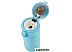 Термокружка Thermos JNL-502-SKY 0.5л (голубой)
