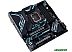 Материнская плата BIOSTAR B660GTQ Ver. 5.x Материнская плата BIOSTAR B660GTQ Ver. 5.x