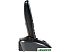 Радиотелефон Panasonic KX-TG2511RUT Радиотелефон Panasonic KX-TG2511RUT