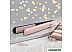 Выпрямитель BaByliss 2498PRE