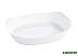 Форма для выпечки Luminarc Smart Cuisine Carine P4027 Форма для выпечки Luminarc Smart Cuisine Carine P4027