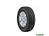 Автомобильные шины Viatti Bosco S/T V-526 265/60R18 110T Автомобильные шины Viatti Bosco S/T V-526 265/60R18 110T