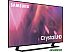 ЖК телевизор SAMSUNG Crystal UHD 4K AU9000 UE43AU9000UXRU ЖК телевизор SAMSUNG Crystal UHD 4K AU9000 UE43AU9000UXRU