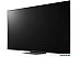 Телевизор LG QNED86 75QNED86T6A Телевизор LG QNED86 75QNED86T6A