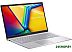 Ноутбук ASUS Vivobook 15 X1504ZA-NJ061 Ноутбук ASUS Vivobook 15 X1504ZA-NJ061