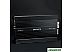 Автомобильный усилитель Alphard Machete MLA-1500 Автомобильный усилитель Alphard Machete MLA-1500