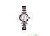 Наручные часы Gc Wristwatch Y18003L3 Наручные часы Gc Wristwatch Y18003L3