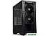 Корпус Lian Li Lancool II Mesh Performance G99.LAN2MPX.50