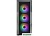 Корпус Zalman i3 Neo (черный) Корпус Zalman i3 Neo (черный)