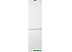 Холодильник SunWind SCC410 (белый)