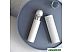 Пылесос Xiaomi Mi Vacuum Cleaner Mini EU Пылесос Xiaomi Mi Vacuum Cleaner Mini EU