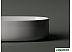 Умывальник Ceramica Nova Element CN5023 Умывальник Ceramica Nova Element CN5023