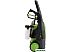 Мойка высокого давления Greenworks GPWG3II 5107007 Мойка высокого давления Greenworks GPWG3II 5107007