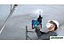 Перфоратор Bosch GBH 187-LI Professional 0611923022 (с 1-им АКБ, кейс) Перфоратор Bosch GBH 187-LI Professional 0611923022 (с 1-им АКБ, кейс)