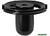 Мясорубка Polaris PMG 1872 Мясорубка Polaris PMG 1872