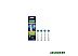 Сменная насадка Oral-B CrossAction EB50RB (4 шт)
