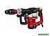 Отбойный молоток Einhell TE-DH 32