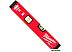 Уровень строительный Milwaukee Redstick Backbone 4932459061 Уровень строительный Milwaukee Redstick Backbone 4932459061