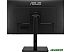 Монитор ASUS VA24DQSB
