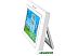 Метеостанция Ritmix CAT-343 WHITE Метеостанция Ritmix CAT-343 WHITE
