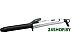 Круглая плойка Rowenta Pure Collection CF3228F0 Круглая плойка Rowenta Pure Collection CF3228F0