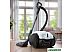 Пылесос Electrolux Pure D9 PD91-6IWX Пылесос Electrolux Pure D9 PD91-6IWX