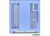 Корпус Thermaltake CTE E600 MX Hydrangea Blue CA-1Y3-00MFWN-00 Корпус Thermaltake CTE E600 MX Hydrangea Blue CA-1Y3-00MFWN-00