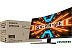 Монитор Gigabyte G32QC A