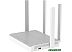 4G Wi-Fi роутер Keenetic Skipper 4G KN-2910