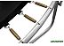 Батут Smile STG-140 Батут Smile STG-140