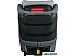 Детское автокресло Indigo Defender I-Size Isofix (светло-серый) Детское автокресло Indigo Defender I-Size Isofix (светло-серый)