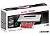 Вакуумный упаковщик ProfiCook PC-VK 1146 Вакуумный упаковщик ProfiCook PC-VK 1146