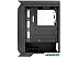Корпус AeroCool Gladiator Duo-G-BK-v1 Корпус AeroCool Gladiator Duo-G-BK-v1