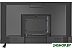 Телевизор Blackton Bt 3210B