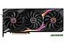 Видеокарта ASRock Radeon RX 7900 XT Phantom Gaming 20GB OC RX7900XT PG 20GO Видеокарта ASRock Radeon RX 7900 XT Phantom Gaming 20GB OC RX7900XT PG 20GO