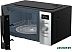Микроволновая печь GORENJE MO20A4XH Микроволновая печь GORENJE MO20A4XH