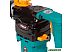 Перфоратор Bort BHD-1200 Перфоратор Bort BHD-1200