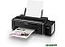 Принтер EPSON L132