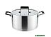Кастрюля Maestro MR-3507-24 Кастрюля Maestro MR-3507-24
