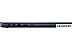 Ноутбук ASUS ExpertBook B5 B5402CEA-KC0254 Ноутбук ASUS ExpertBook B5 B5402CEA-KC0254