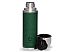 Термос АРКТИКА 108-500 (зеленый)