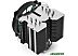 Кулер для процессора DeepCool Lucifer V2 +AM4 Кулер для процессора DeepCool Lucifer V2 +AM4