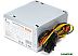 Блок питания AccesStyle 500W12