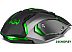 Игровая мышь SVEN RX-G740