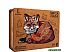 Пазл Dream Woods Лиса L-001 (233 эл) Пазл Dream Woods Лиса L-001 (233 эл)