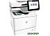 МФУ HP LaserJet Enterprise MFP M578dn