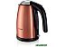 Электрочайник Bosch TWK7809