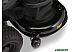 Райдер Stiga Tornado 5108 W 2T1220481/ST2 Райдер Stiga Tornado 5108 W 2T1220481/ST2