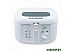 Фритюрница Endever SKYLINE FR-111 Фритюрница Endever SKYLINE FR-111